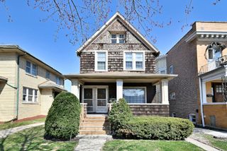 7625 Monroe Street, Forest Park, IL 60130