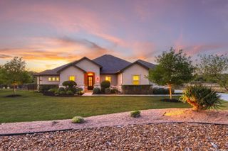 1979 Incrociato, New Braunfels, TX 78132