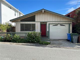 466 Zanzibar Street, Morro Bay, CA 93442