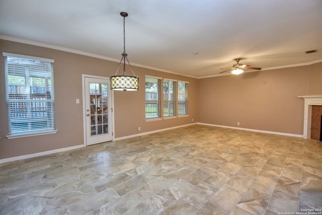 9410 Wind Dancer, San Antonio, TX 78251