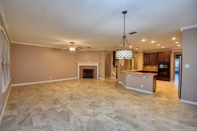 9410 Wind Dancer, San Antonio, TX 78251