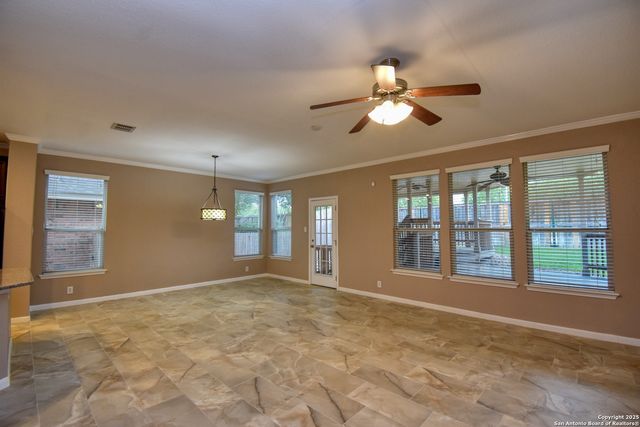 9410 Wind Dancer, San Antonio, TX 78251