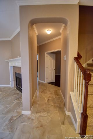 9410 Wind Dancer, San Antonio, TX 78251