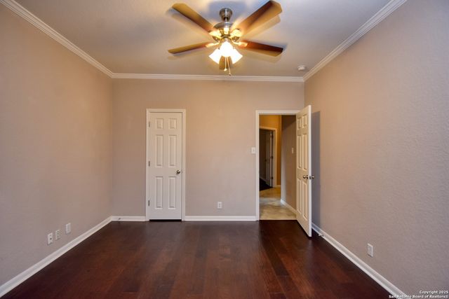 9410 Wind Dancer, San Antonio, TX 78251