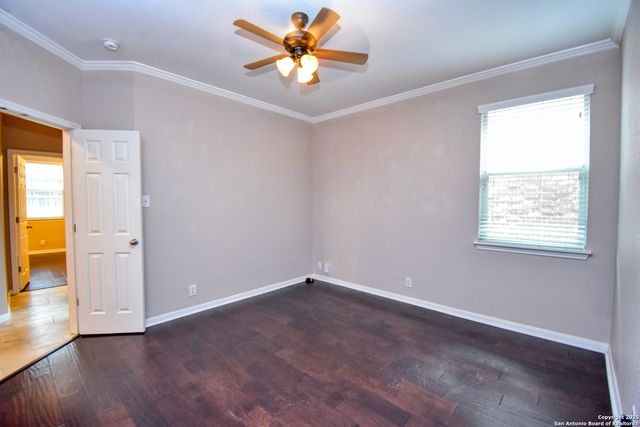 9410 Wind Dancer, San Antonio, TX 78251