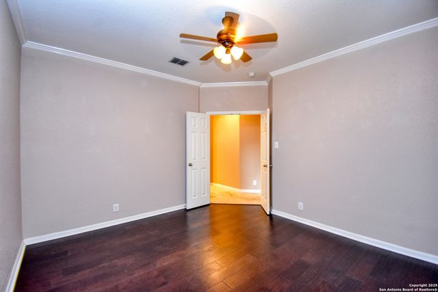 9410 Wind Dancer, San Antonio, TX 78251