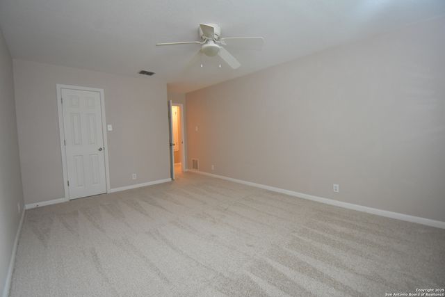 9410 Wind Dancer, San Antonio, TX 78251