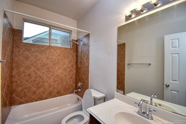 9410 Wind Dancer, San Antonio, TX 78251