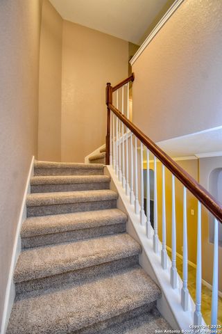 9410 Wind Dancer, San Antonio, TX 78251