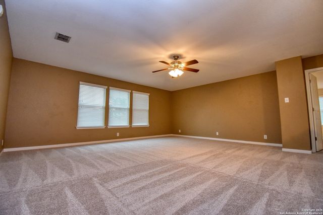9410 Wind Dancer, San Antonio, TX 78251