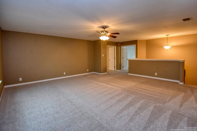 9410 Wind Dancer, San Antonio, TX 78251