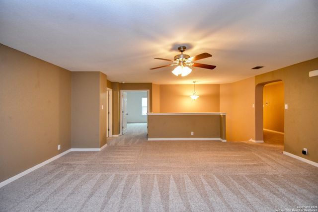 9410 Wind Dancer, San Antonio, TX 78251