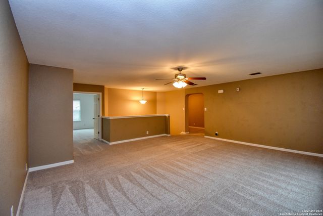 9410 Wind Dancer, San Antonio, TX 78251