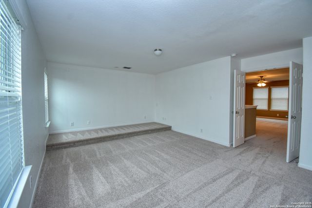 9410 Wind Dancer, San Antonio, TX 78251