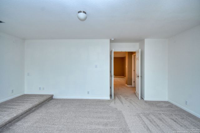 9410 Wind Dancer, San Antonio, TX 78251