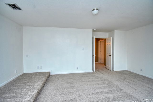 9410 Wind Dancer, San Antonio, TX 78251