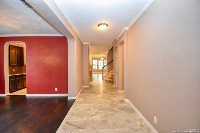 9410 Wind Dancer, San Antonio, TX 78251