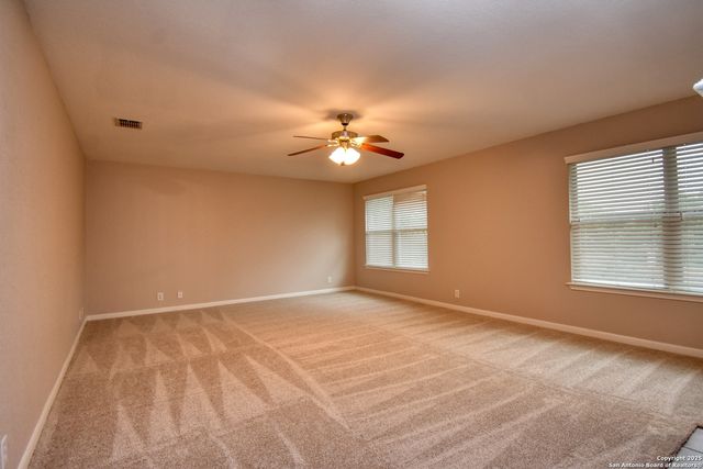 9410 Wind Dancer, San Antonio, TX 78251