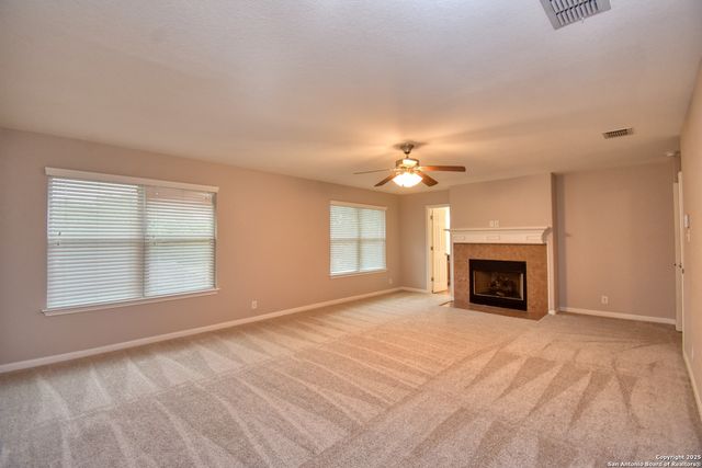 9410 Wind Dancer, San Antonio, TX 78251