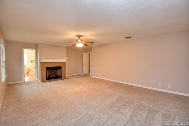 9410 Wind Dancer, San Antonio, TX 78251