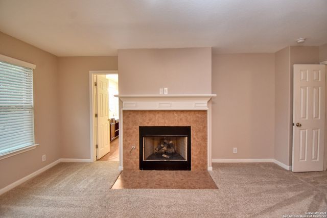 9410 Wind Dancer, San Antonio, TX 78251