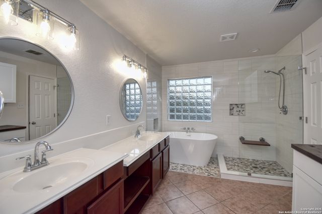 9410 Wind Dancer, San Antonio, TX 78251