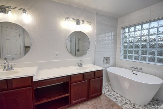 9410 Wind Dancer, San Antonio, TX 78251