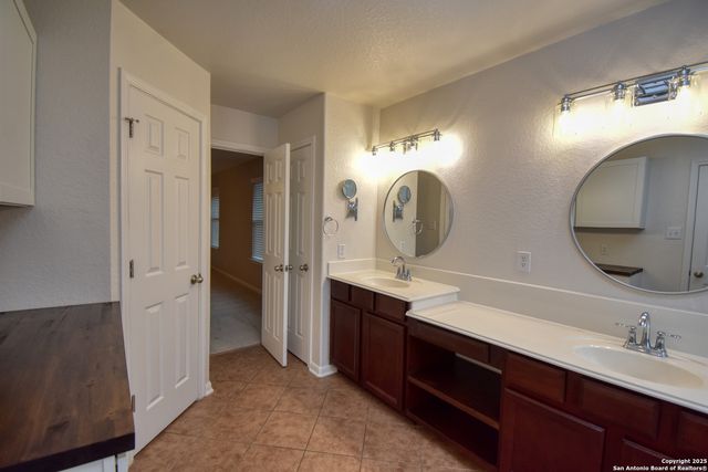 9410 Wind Dancer, San Antonio, TX 78251