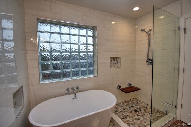 9410 Wind Dancer, San Antonio, TX 78251