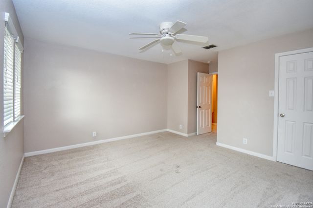 9410 Wind Dancer, San Antonio, TX 78251