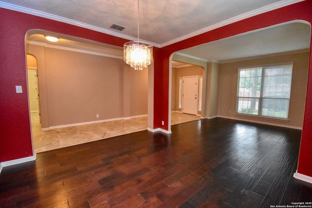 9410 Wind Dancer, San Antonio, TX 78251