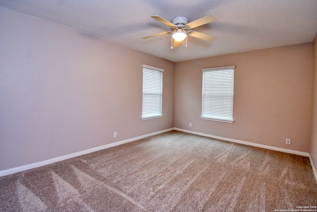 9410 Wind Dancer, San Antonio, TX 78251