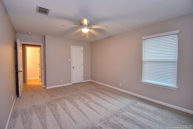 9410 Wind Dancer, San Antonio, TX 78251