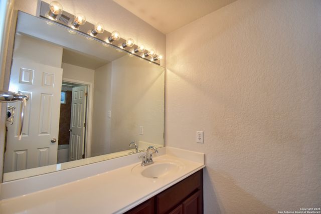 9410 Wind Dancer, San Antonio, TX 78251