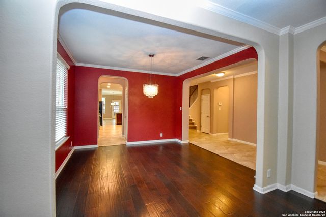 9410 Wind Dancer, San Antonio, TX 78251