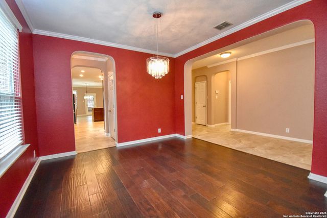 9410 Wind Dancer, San Antonio, TX 78251