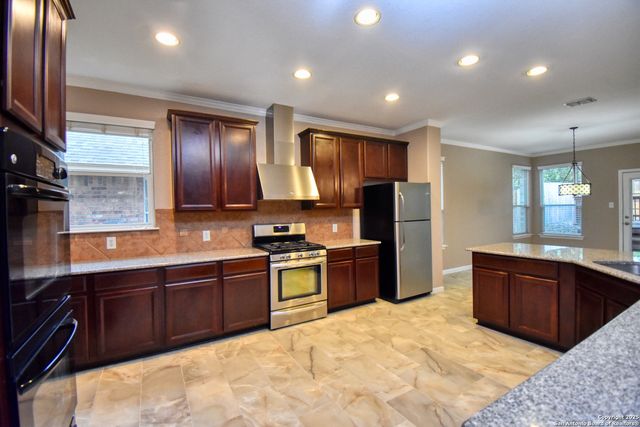 9410 Wind Dancer, San Antonio, TX 78251