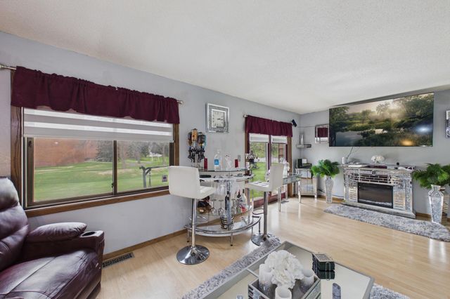 1417 63rd Lane, Brooklyn Center, MN 55430