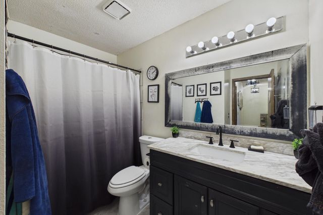 1417 63rd Lane, Brooklyn Center, MN 55430