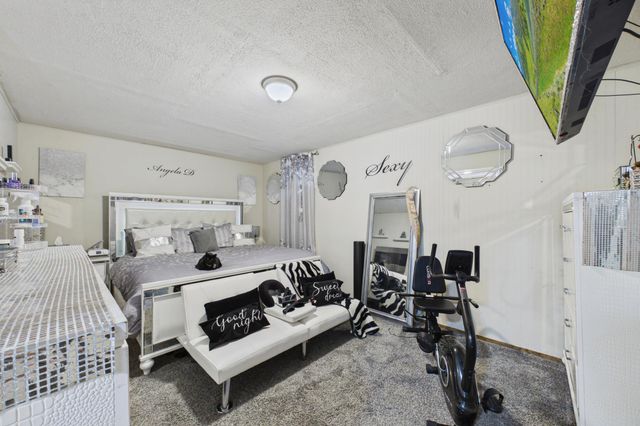 1417 63rd Lane, Brooklyn Center, MN 55430