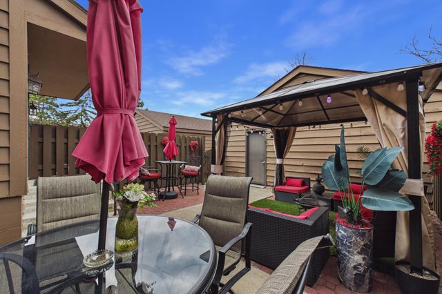 1417 63rd Lane, Brooklyn Center, MN 55430