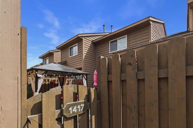 1417 63rd Lane, Brooklyn Center, MN 55430