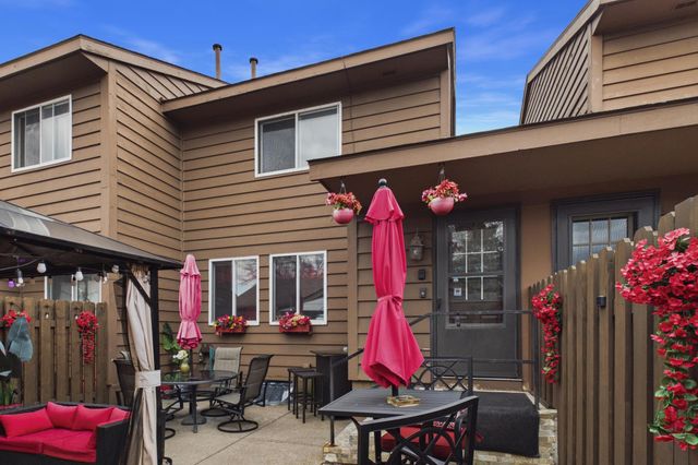 1417 63rd Lane, Brooklyn Center, MN 55430