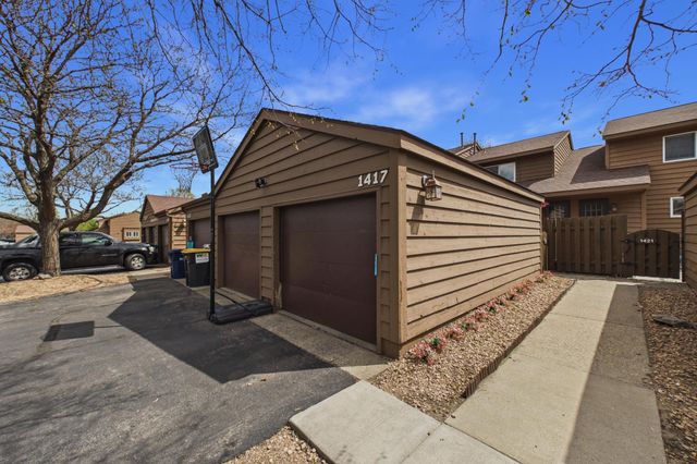 1417 63rd Lane, Brooklyn Center, MN 55430