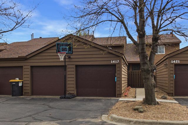 1417 63rd Lane, Brooklyn Center, MN 55430