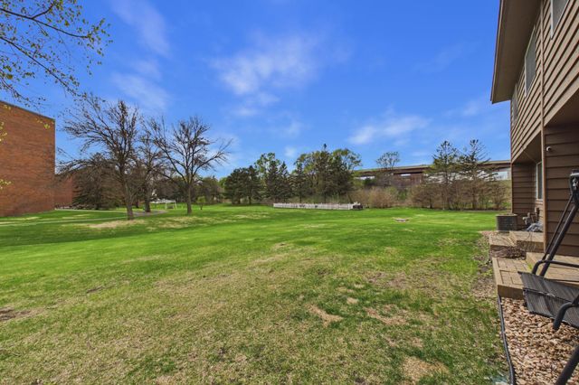 1417 63rd Lane, Brooklyn Center, MN 55430