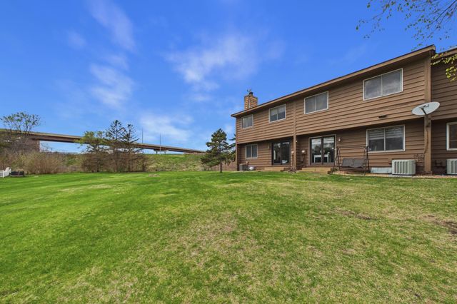 1417 63rd Lane, Brooklyn Center, MN 55430