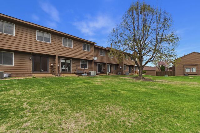 1417 63rd Lane, Brooklyn Center, MN 55430