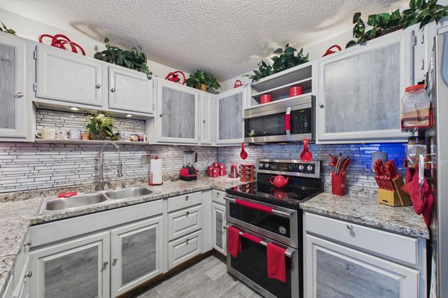 1417 63rd Lane, Brooklyn Center, MN 55430