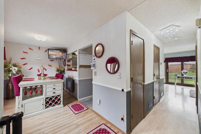 1417 63rd Lane, Brooklyn Center, MN 55430